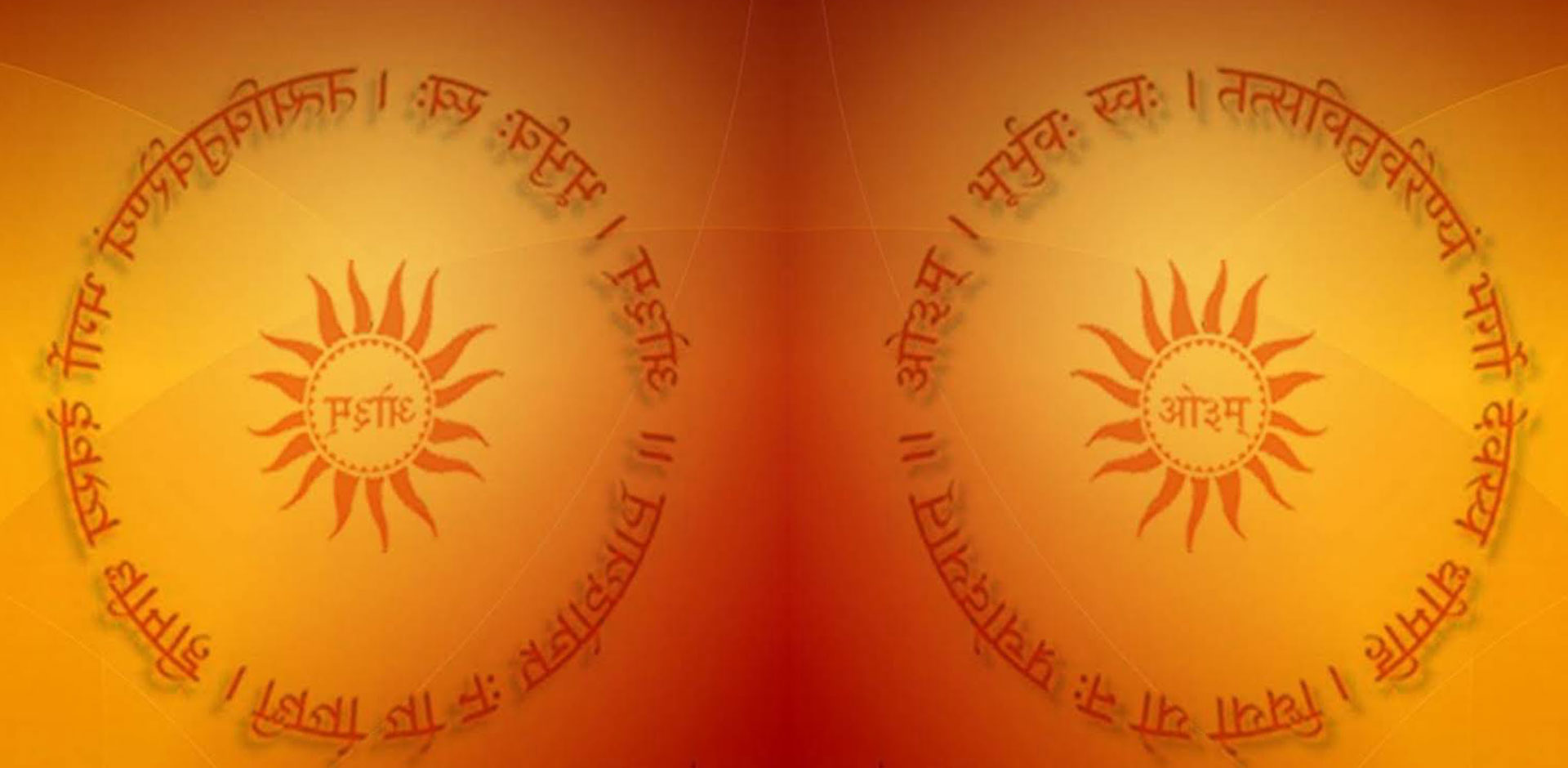 Arya Samaj Mandir Patna, Bihar | Pandit Shri Sanjay Kumar Mishra (Acharya) Patna. Call:- 09801 418 387