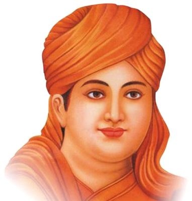 arya samaj mandir patna,bihar,arya samaj marriage shadi Patna,arya samaj wedding Patna,vedic shadi marriage Patna,love marriage Patna,court marriage bihar,arya samaj marriage Patna,love marriage bihar,vedic marriage Patna Call:- 09801 418 387