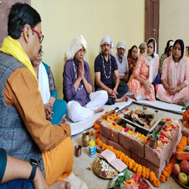 arya samaj mandir patna,bihar,arya samaj marriage shadi Patna,arya samaj wedding Patna,vedic shadi marriage Patna,love marriage Patna,court marriage bihar,arya samaj marriage Patna,love marriage bihar,vedic marriage Patna Call:- 09801 418 387