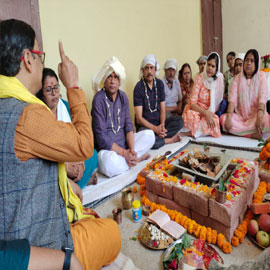 arya samaj mandir patna,bihar,arya samaj marriage shadi Patna,arya samaj wedding Patna,vedic shadi marriage Patna,love marriage Patna,court marriage bihar,arya samaj marriage Patna,love marriage bihar,vedic marriage Patna Call:- 09801 418 387