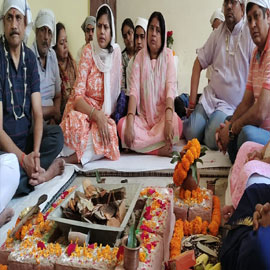 arya samaj mandir patna,bihar,arya samaj marriage shadi Patna,arya samaj wedding Patna,vedic shadi marriage Patna,love marriage Patna,court marriage bihar,arya samaj marriage Patna,love marriage bihar,vedic marriage Patna Call:- 09801 418 387