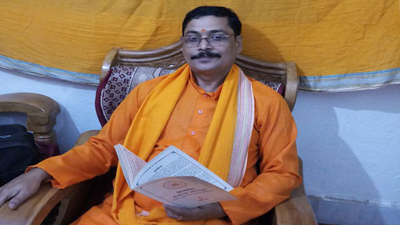 arya samaj mandir patna,bihar,arya samaj marriage shadi Patna,arya samaj wedding Patna,vedic shadi marriage Patna,love marriage Patna,court marriage bihar,arya samaj marriage Patna,love marriage bihar,vedic marriage Patna Call:- 09801 418 387